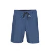 Spyder Sprint Shorts -Regatta Verkoop sprint shorts