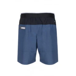 Spyder Sprint Shorts -Regatta Verkoop sprint shorts 2