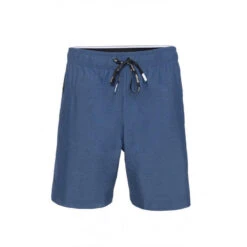 Spyder Sprint Shorts