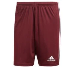 ADIDAS Squadra 21 Short