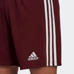 ADIDAS Squadra 21 Short -Regatta Verkoop squadra 21 short 4