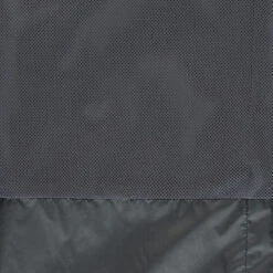 Stevige En Waterdichte Jachtbroek Supertrack 100 Groen -Regatta Verkoop stevige en waterdichte jachtbroek supertrack 100 groen 10