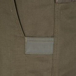 Stevige Jachtbroek Voor Heren Steppe 540 -Regatta Verkoop stevige jachtbroek voor heren steppe 540 groen 12