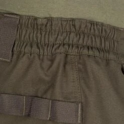 Stevige Jachtbroek Voor Heren Steppe 540 -Regatta Verkoop stevige jachtbroek voor heren steppe 540 groen 9