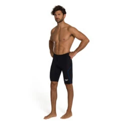 Stoorzender Speedo Proton -Regatta Verkoop stoorzender speedo proton 3