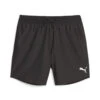 Stretch 5" Trainingsshort Voor Heren PUMA -Regatta Verkoop stretch 5 trainingsshort voor heren puma