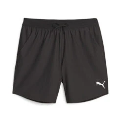 Stretch 5" Trainingsshort Voor Heren PUMA