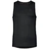 Odlo SUW TOP Crew Neck Singlet ACTIVE F-DRY L -Regatta Verkoop suw top crew neck singlet active f dry l