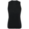 Odlo SUW TOP Crew Neck Singlet PERFORMANCE BR -Regatta Verkoop suw top crew neck singlet performance br