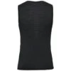 Odlo SUW TOP Crew Neck Singlet PERFORMANCE LIGHT -Regatta Verkoop suw top crew neck singlet performance light