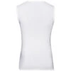 Odlo SUW TOP Crew Neck Singlet PERFORMANCE X-LIGHT -Regatta Verkoop suw top crew neck singlet performance x light