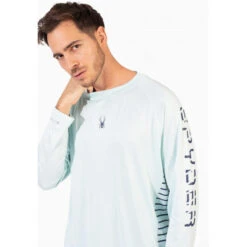 Spyder T-shirt -Regatta Verkoop t shirt 2