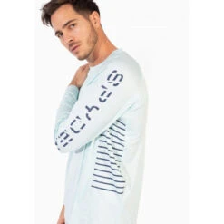 Spyder T-shirt -Regatta Verkoop t shirt 4