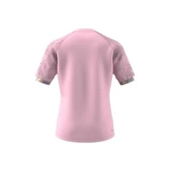 T-shirt Adidas Mel Raglan -Regatta Verkoop t shirt adidas mel raglan 4