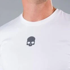 T-shirt Hydrogen Basic Tech -Regatta Verkoop t shirt hydrogen basic tech 2