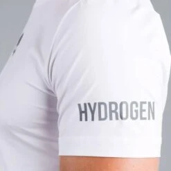 T-shirt Hydrogen Basic Tech -Regatta Verkoop t shirt hydrogen basic tech 3