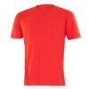 T-shirt Met Ronde Hals En Korte Mouwen 1 T-shirt Met Ronde Hals En Korte Mouwen -Regatta Verkoop t shirt met ronde hals en korte mouwen