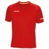 T-shirt Mikasa MT208 -Regatta Verkoop t shirt mikasa mt208