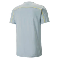 T-shirt Puma FD Run AOP Graf 5 T-shirt Puma FD Run AOP Graf -Regatta Verkoop t shirt puma fd run aop graf 1