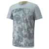 T-shirt Puma FD Run AOP Graf -Regatta Verkoop t shirt puma fd run aop graf