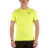 T-shirt Puma FD Run Cloud 1 T-shirt Puma FD Run Cloud -Regatta Verkoop t shirt puma fd run cloud