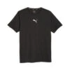 T-shirt Puma Graphic -Regatta Verkoop t shirt puma graphic
