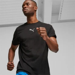 T-shirt Puma Graphic -Regatta Verkoop t shirt puma graphic 2