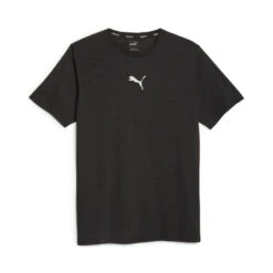 T-shirt Puma Graphic
