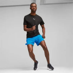 T-shirt Puma Graphic -Regatta Verkoop t shirt puma graphic 3