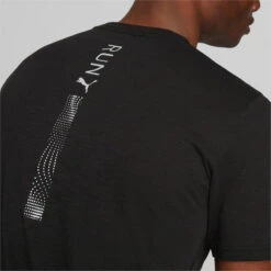 T-shirt Puma Graphic -Regatta Verkoop t shirt puma graphic 4