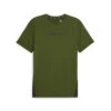 T-shirt Puma Strength DriRelease 2 T-shirt Puma Strength DriRelease -Regatta Verkoop t shirt puma strength drirelease