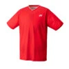 T-shirt Ronde Hals Yonex Rub -Regatta Verkoop t shirt ronde hals yonex rub