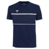 T-shirt Tecnifibre Team Tech -Regatta Verkoop t shirt tecnifibre team tech
