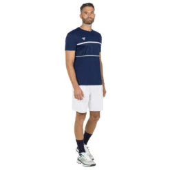 T-shirt Tecnifibre Team Tech -Regatta Verkoop t shirt tecnifibre team tech 2
