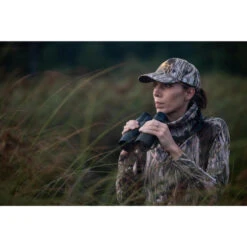 T-shirt Voor De Jacht Met Lange Mouwen 500 Moerascamouflage -Regatta Verkoop t shirt voor de jacht met lange mouwen 500 moerascamouflage 10