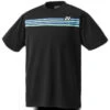 T-shirt Yonex Ym0022 1 T-shirt Yonex Ym0022 -Regatta Verkoop t shirt yonex ym0022