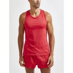 Tanktop Craft Essence Adv 7 Tanktop Craft Essence Adv -Regatta Verkoop tanktop craft essence adv 2