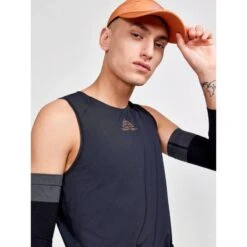 Tanktop Craft Pro Trail Singlet -Regatta Verkoop tanktop craft pro trail singlet 3