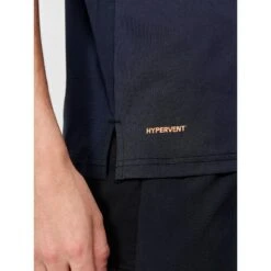 Tanktop Craft Pro Trail Singlet -Regatta Verkoop tanktop craft pro trail singlet 4