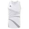 Tanktop Erima Racing 2 Tanktop Erima Racing -Regatta Verkoop tanktop erima racing