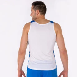 Tanktop Joma Record II -Regatta Verkoop tanktop joma record ii 2