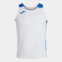 Tanktop Joma Record II