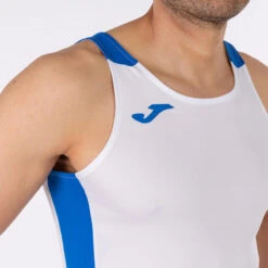 Tanktop Joma Record II -Regatta Verkoop tanktop joma record ii 4