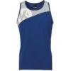 Tanktop Kempa Core 2.0 1 Tanktop Kempa Core 2.0 -Regatta Verkoop tanktop kempa core 20