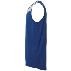 Tanktop Kempa Core 2.0 -Regatta Verkoop tanktop kempa core 20 3