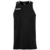 Tanktop Kempa Player -Regatta Verkoop tanktop kempa player