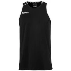 Tanktop Kempa Player