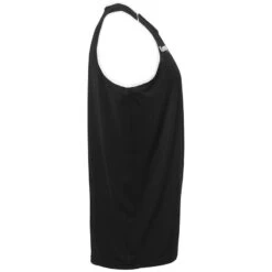 Tanktop Kempa Player -Regatta Verkoop tanktop kempa player 3