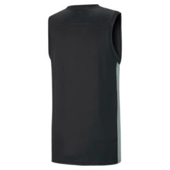 Tanktop Puma Basketball Game 11 Tanktop Puma Basketball Game -Regatta Verkoop tanktop puma basketball game 3