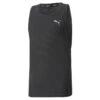 Tanktop Puma Run Favorite -Regatta Verkoop tanktop puma run favorite
